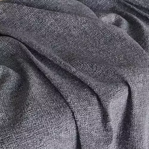 Fabric Phantom 1005 4k PBR