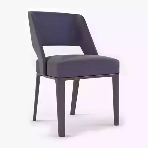 Owens Chair