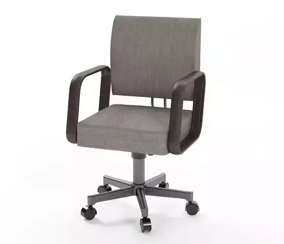 Office Executive Chair