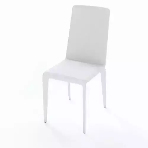 Octa Dining Chair