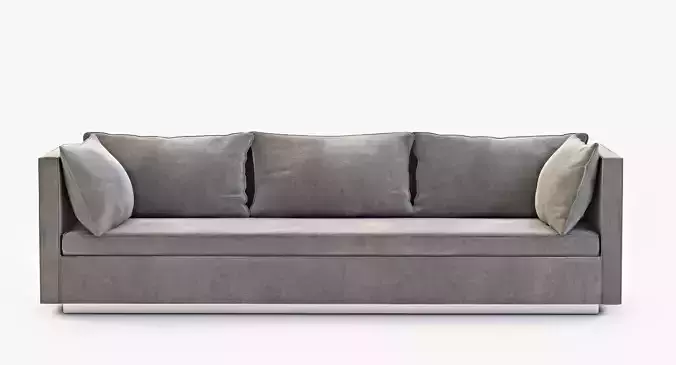 Niedermaier Andrea Sofa