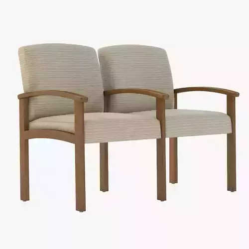 Nemschoff Princeton Multiple Seating Fx500-22