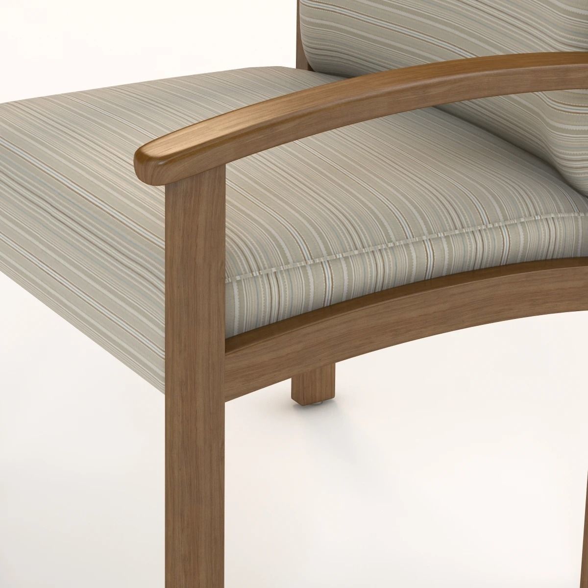 Nemschoff Princeton Multiple Seating 3D model_13