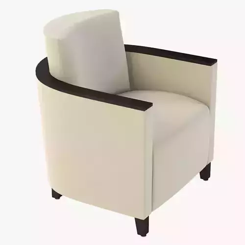 Nemschoff Lauderdale Lounge Seating