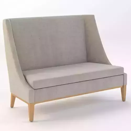 Nemschoff Iris Lounge Chair 970-2