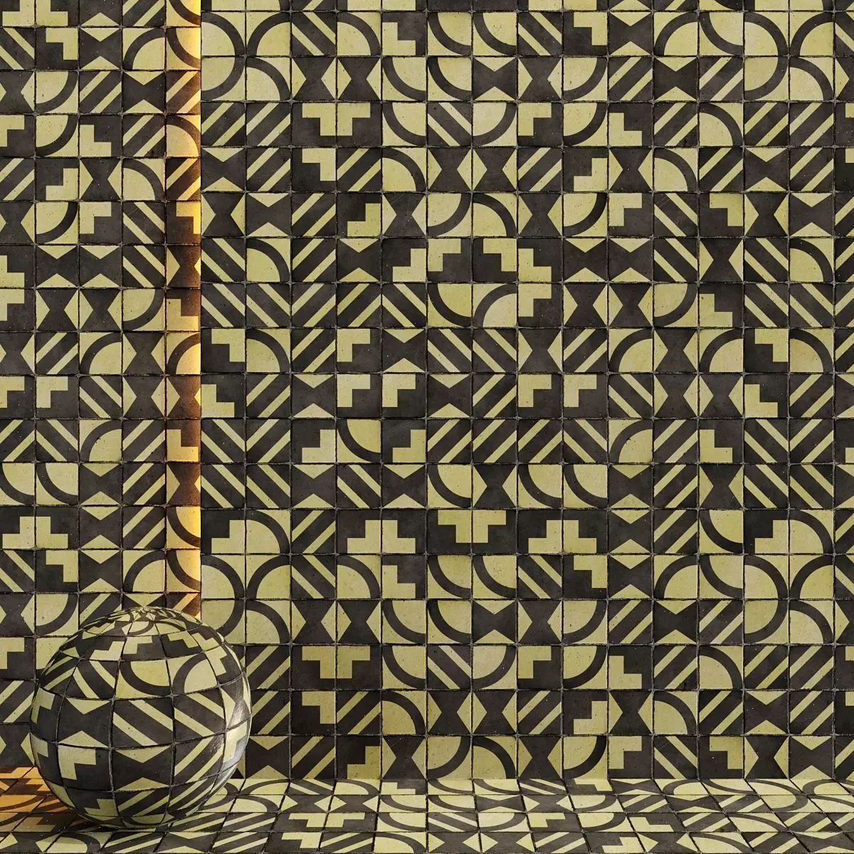 AY Tile 010 Texture_0