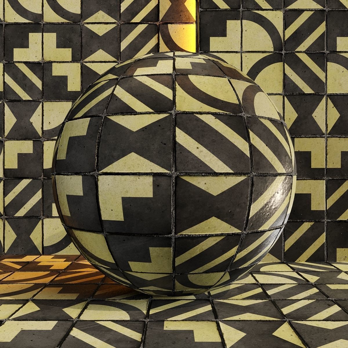 AY Tile 010 Texture_1