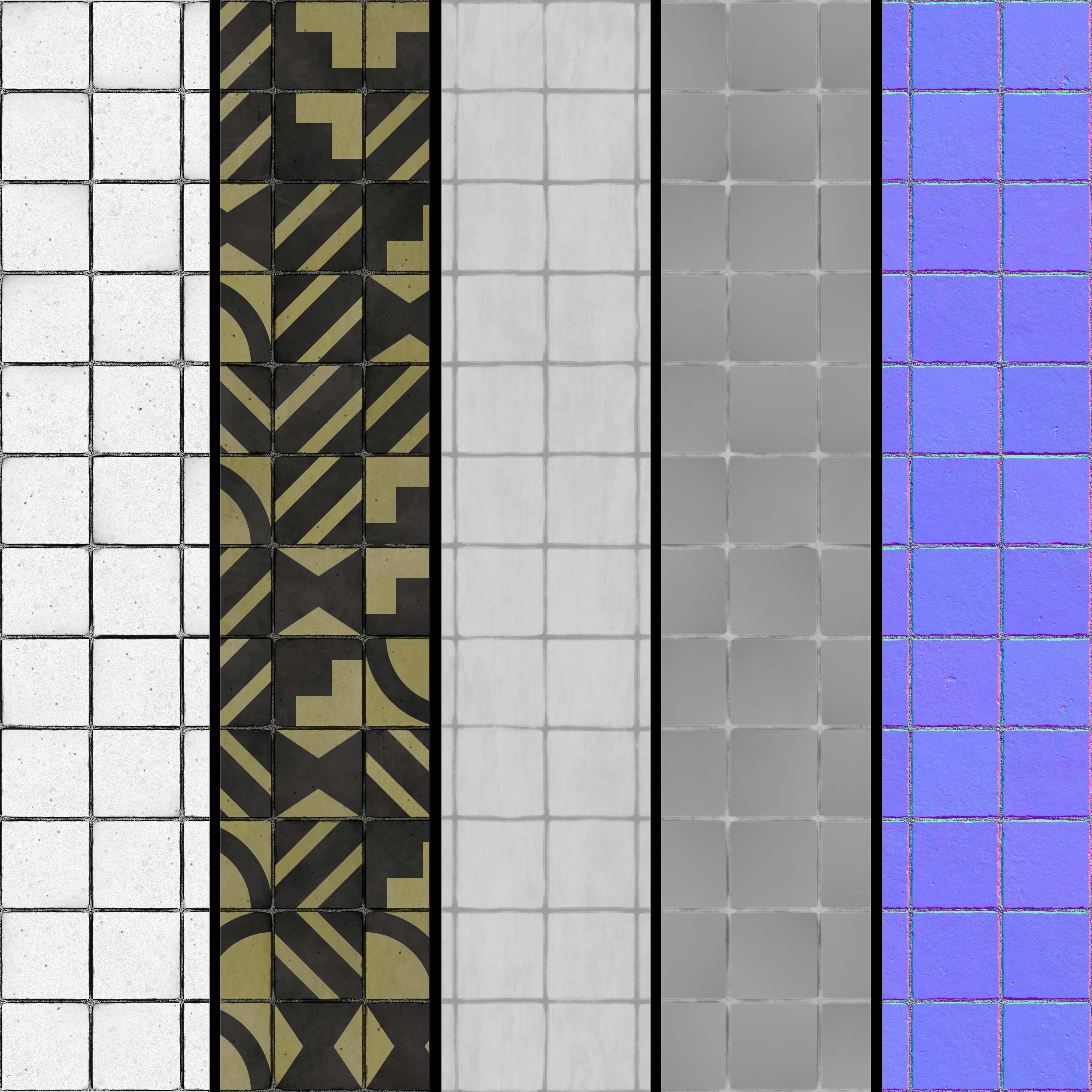 AY Tile 010 Texture_2