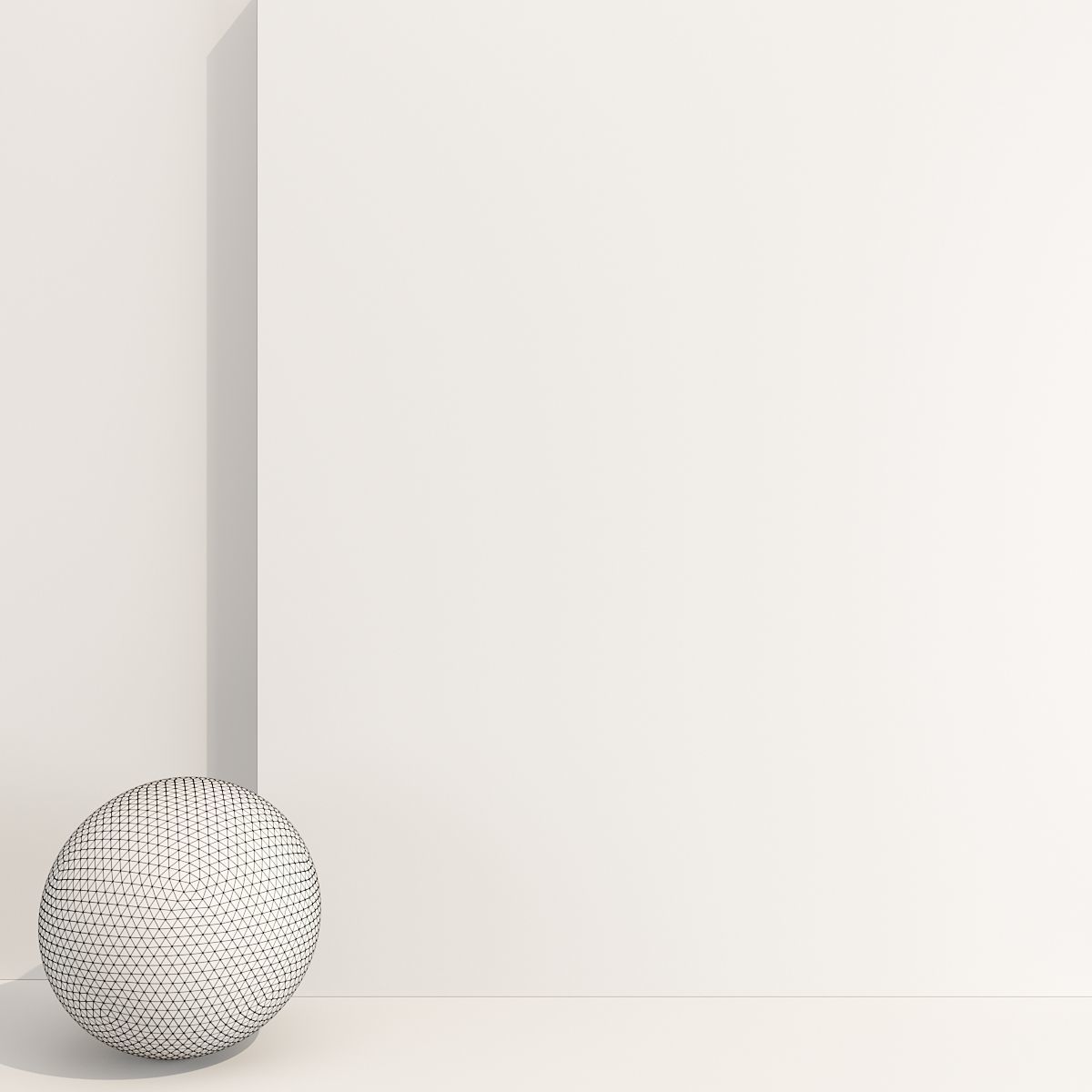 AY Tile 010 Texture_3