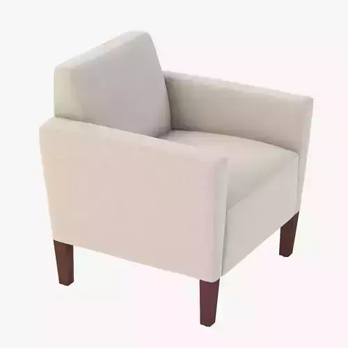 Nemschoff Brava Classic 861-10-2 Chair