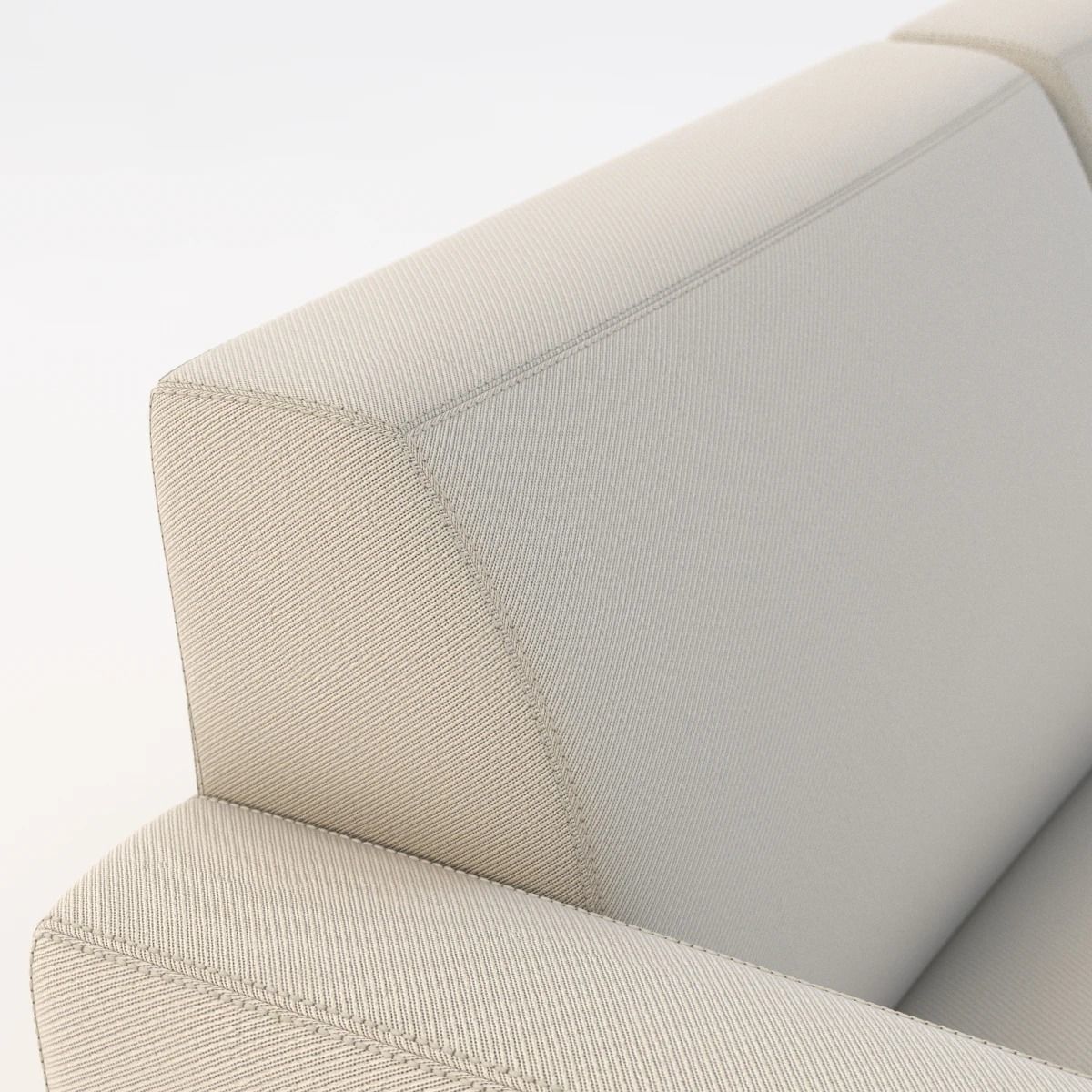 Nemschof Brava Platform 860 30 3D model_15