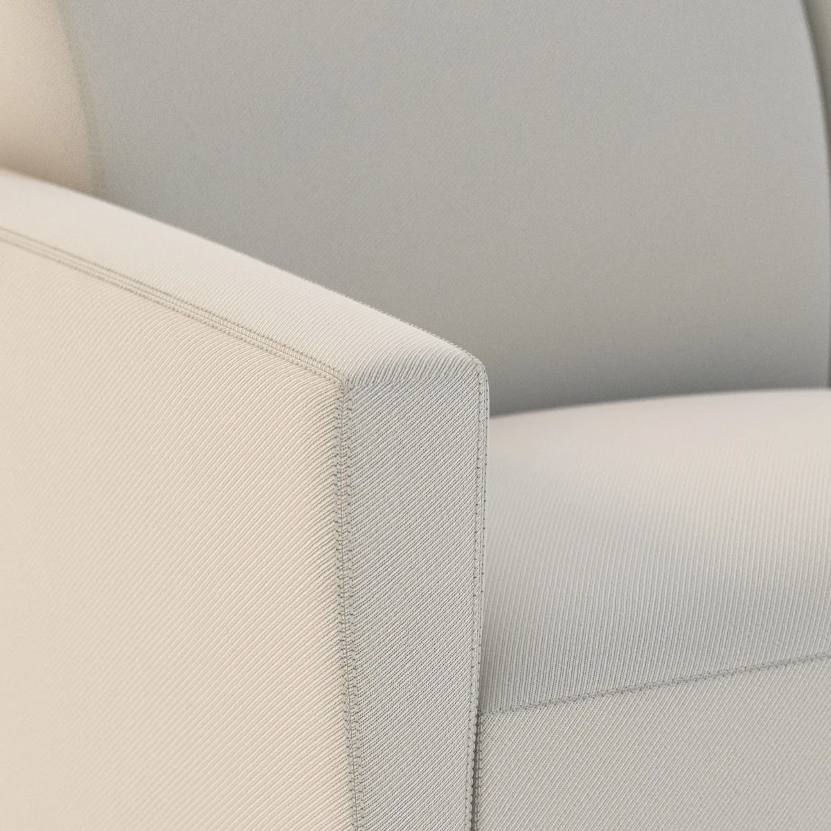 Nemschof Brava Platform 860 30 3D model_13