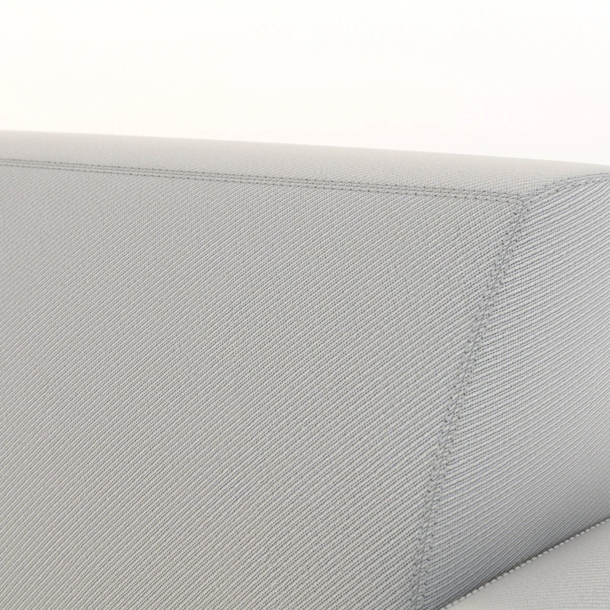 Nemschof Brava Platform 860 30 3D model_14