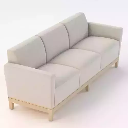 Nemschof Brava Platform 860 30