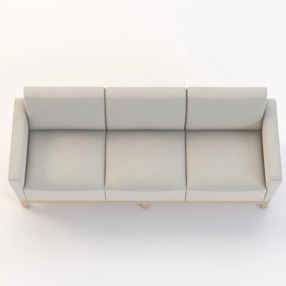 Nemschof Brava Platform 860 30 3D model_10