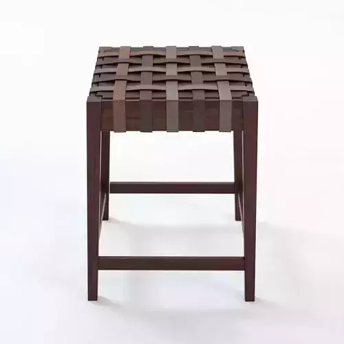 Modern Side Table