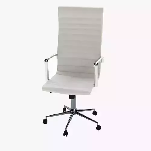 Modern Executive Office Chair