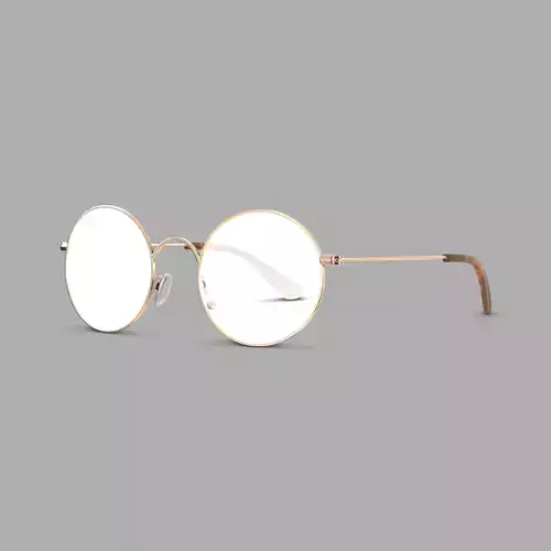 Vasuma - Snok S42 Glasses