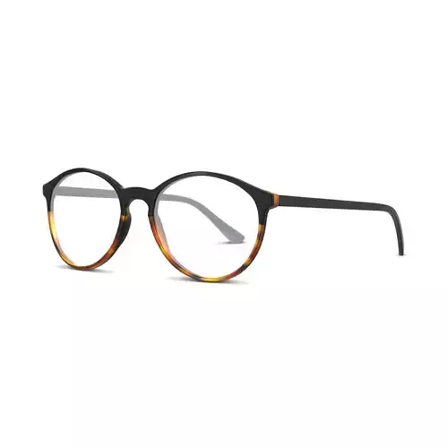 Vasuma - HUNDRED H404 Glasses