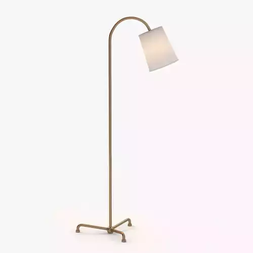 Mia Floor Lamp