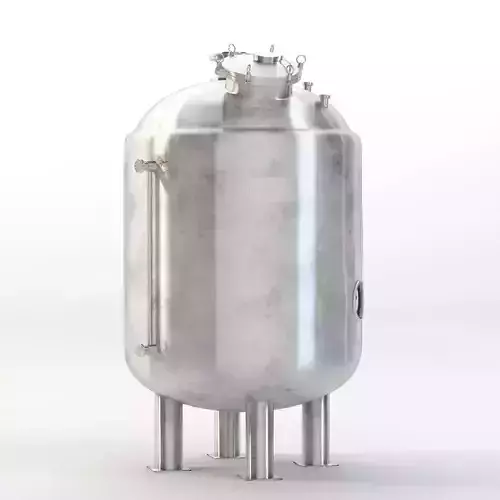 Mayonnaise Making Machine