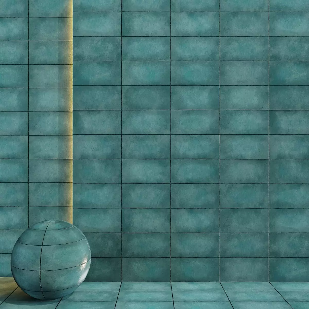 AY Tile 016 Texture_0