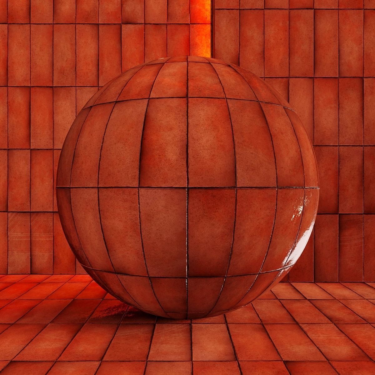 AY Tile 019 Texture_1