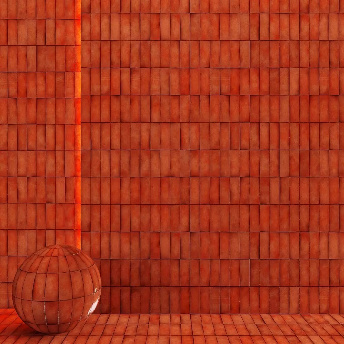 AY Tile 019 Texture_0