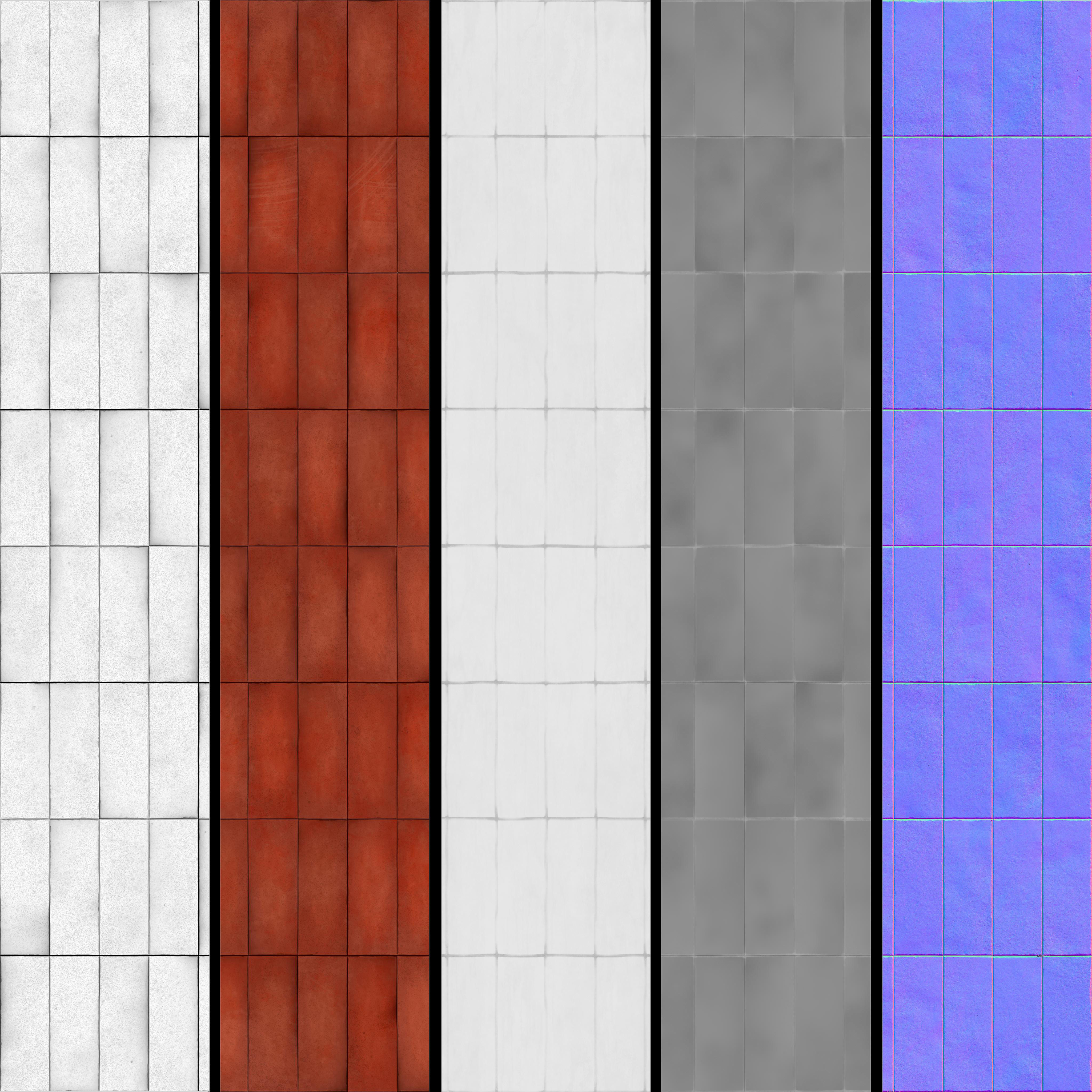 AY Tile 019 Texture_2