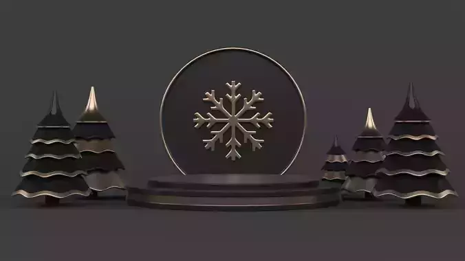 Christmas Decoration