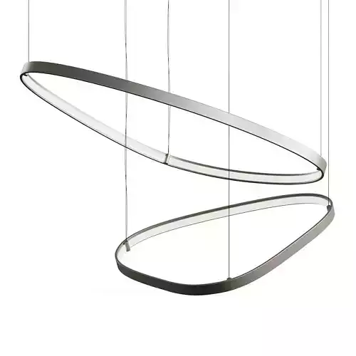 Cattelan Italia Magellano