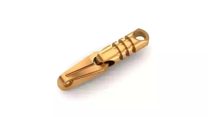 Eslabon para cadena chain link-ESL1122008