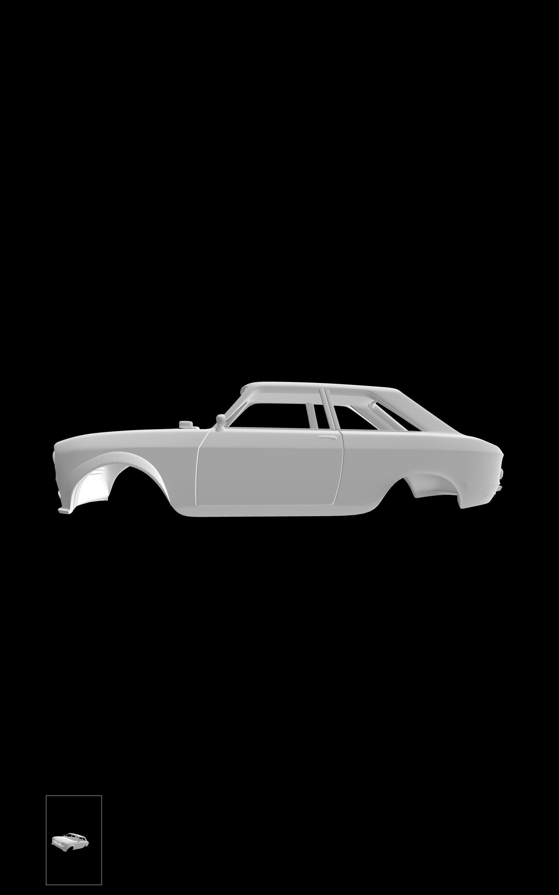 Norev Peugeot 204 coupé jouet ancien plastique époque Dinky
