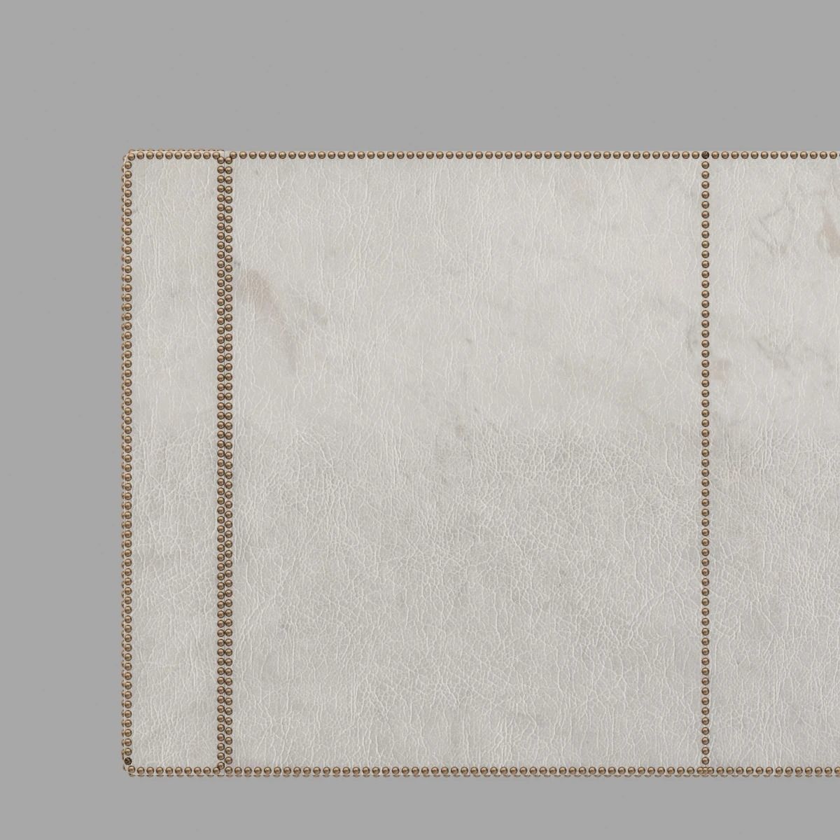 Marseilles Coffee Table 3D model_5