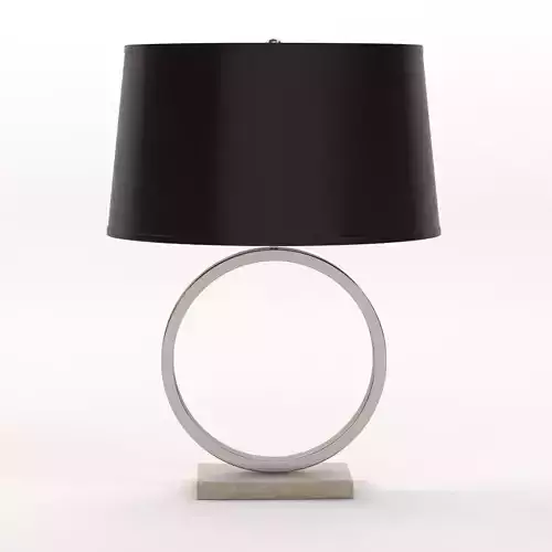 Marco Table Lamp