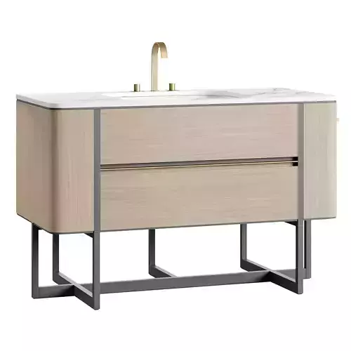 Frato MUMBAI Vanity Units