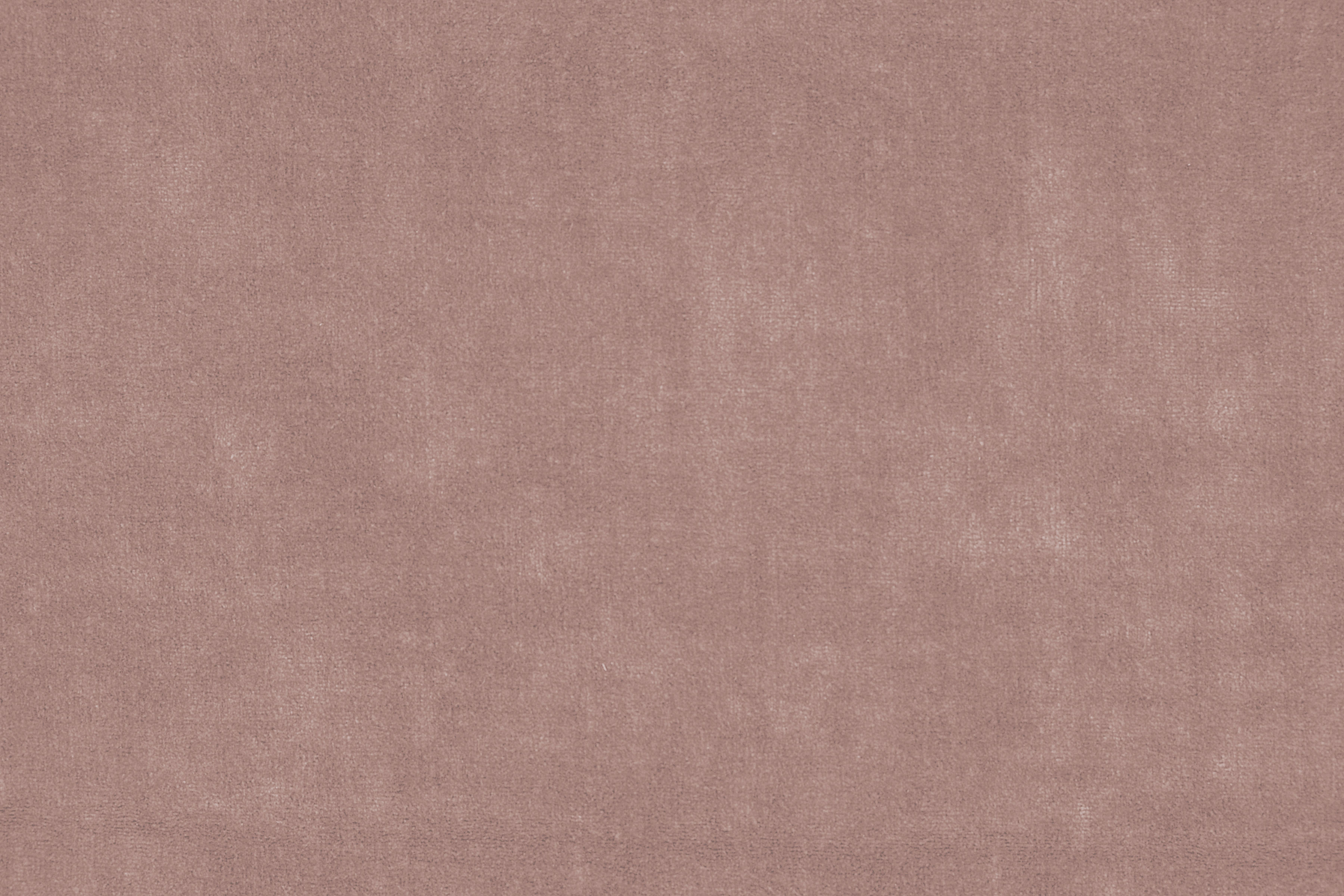 Lounge Sofa 3D model_10