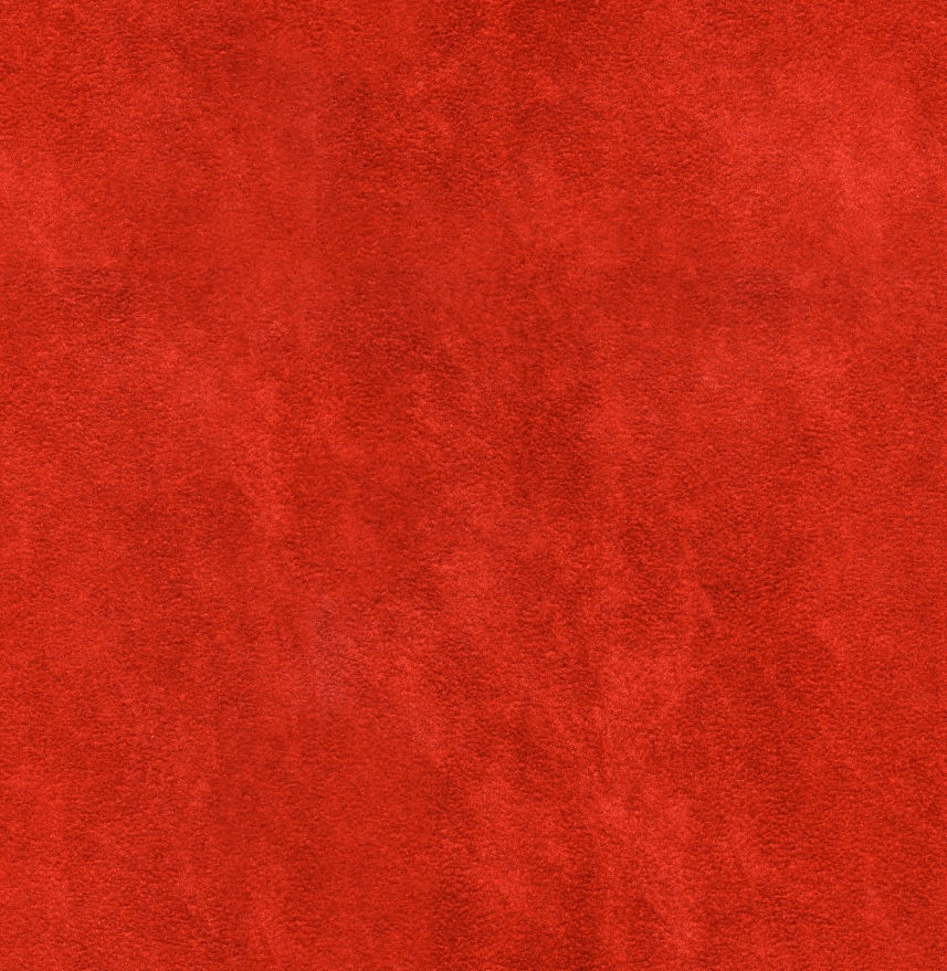 Lounge Sofa 3D model_9