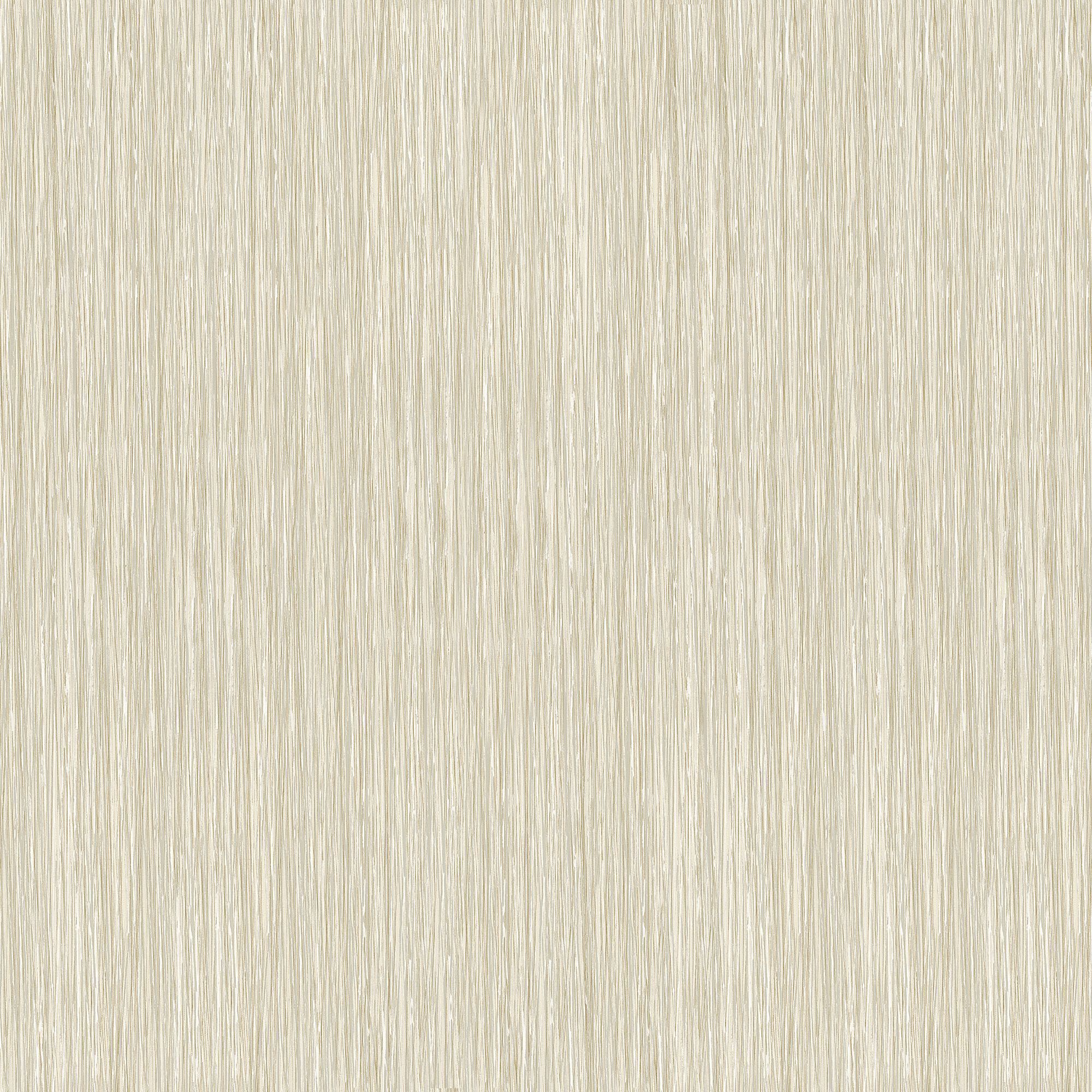 Lounge Sofa 3D model_12