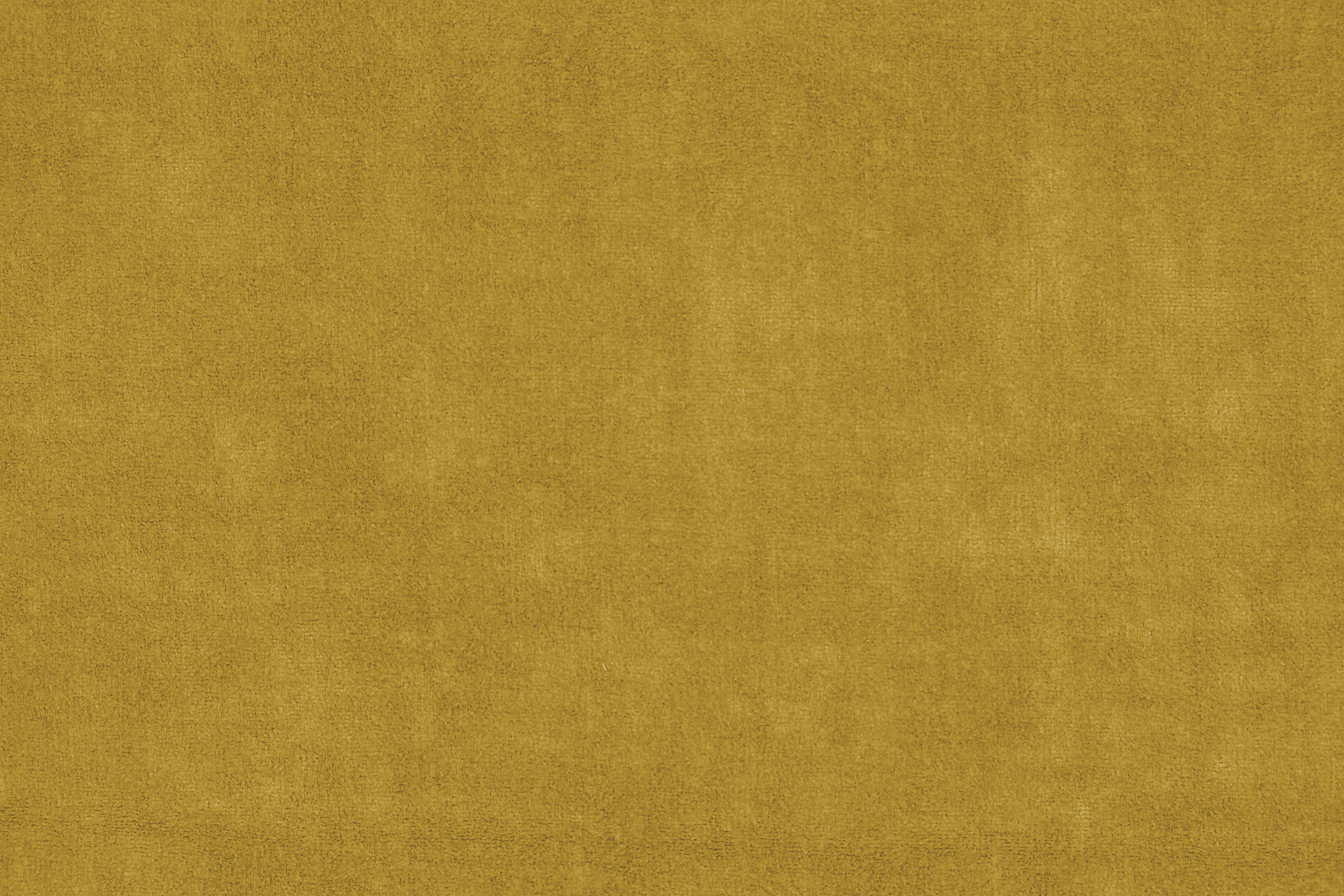 Lounge Sofa 3D model_11