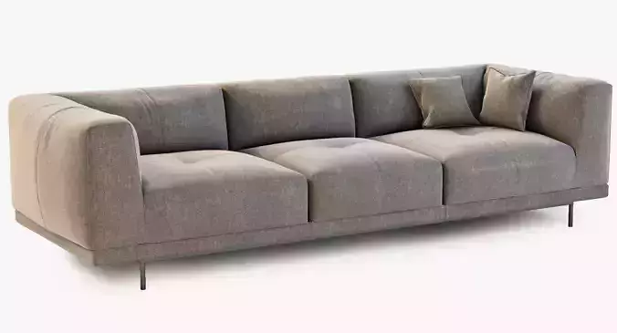 Linteloo Desire Sofa