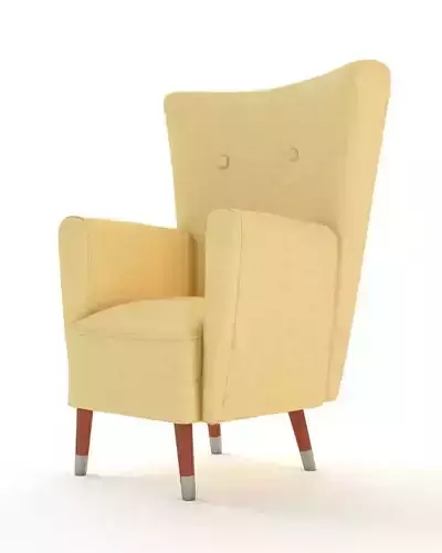 Lela Rose Chair