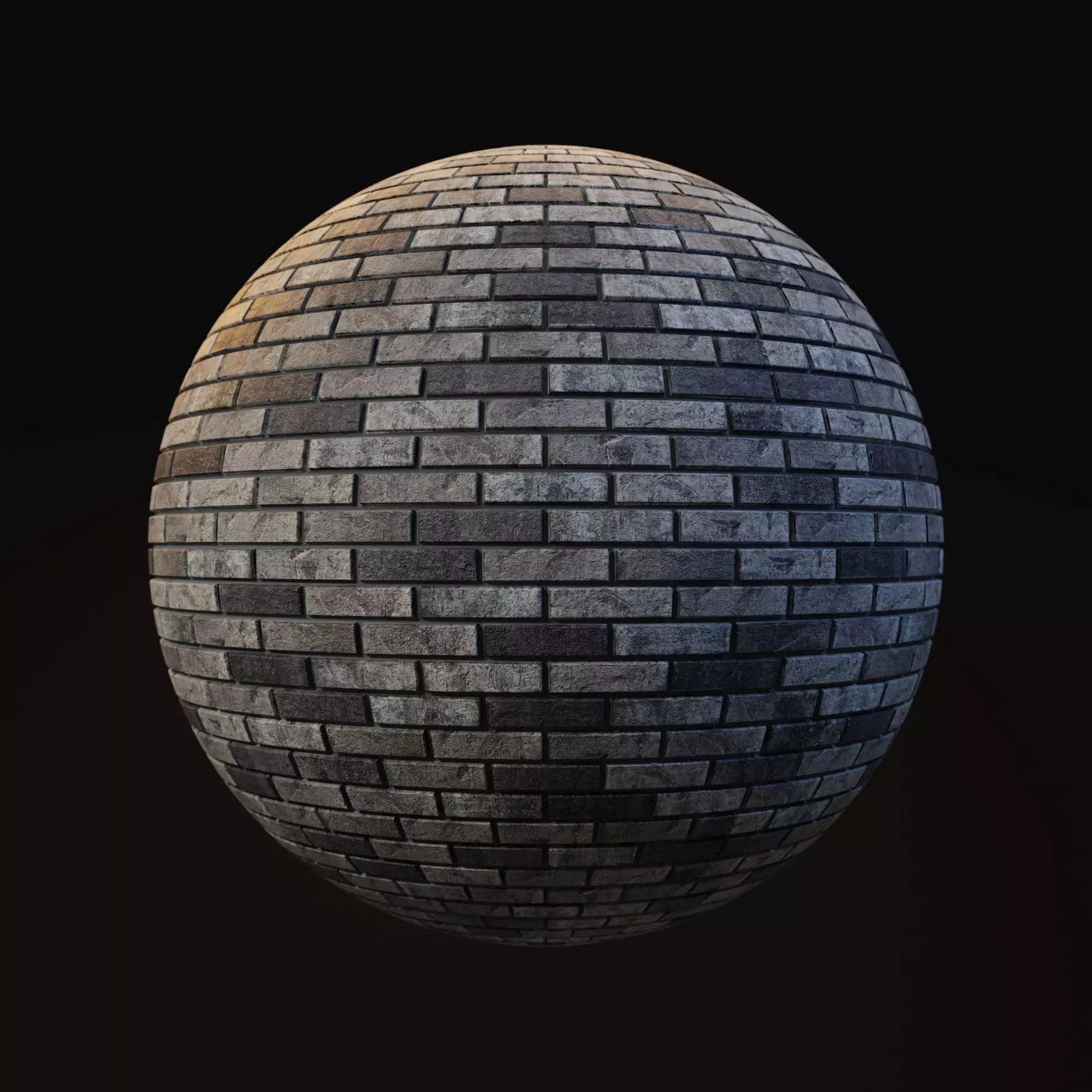 Texture Stacking Blocks Winter Lake King Running and Stack Bricks Texture Texture | CGTrader
