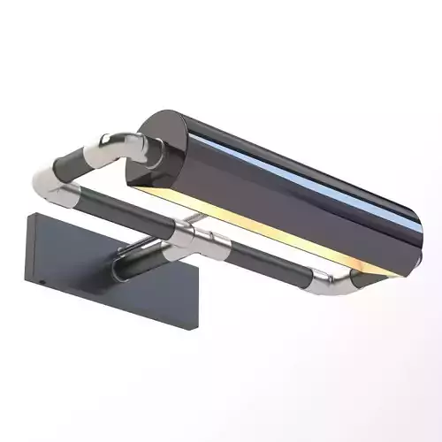 Langston Wall Sconce