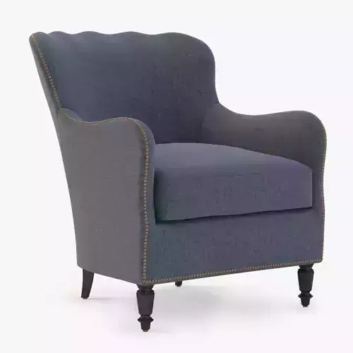 Langdon Chair