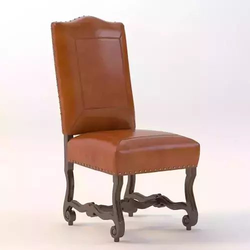 Lancaster Dining Side Chair