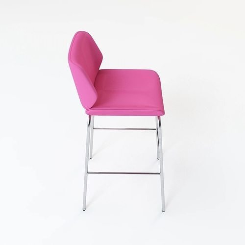 Kruz Stool 3D model 6