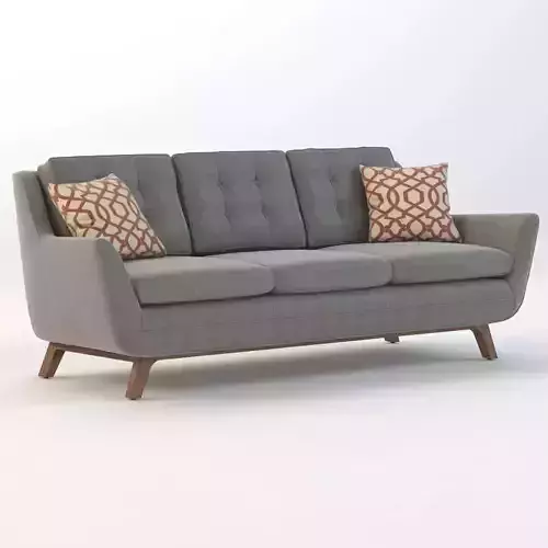 Joybird Eastwood Sofa