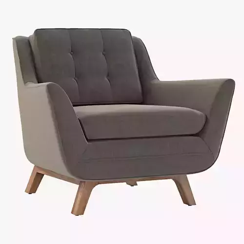 Joybird Eastwood Chair