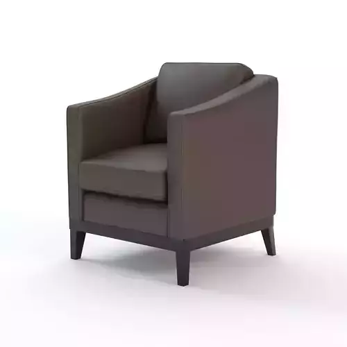 Joel Chair